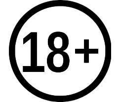 chicken-road-2-it partner logo 1