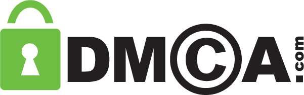 chicken-road-2-it partner logo 2