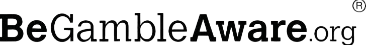 chicken-road-2-it partner logo 3
