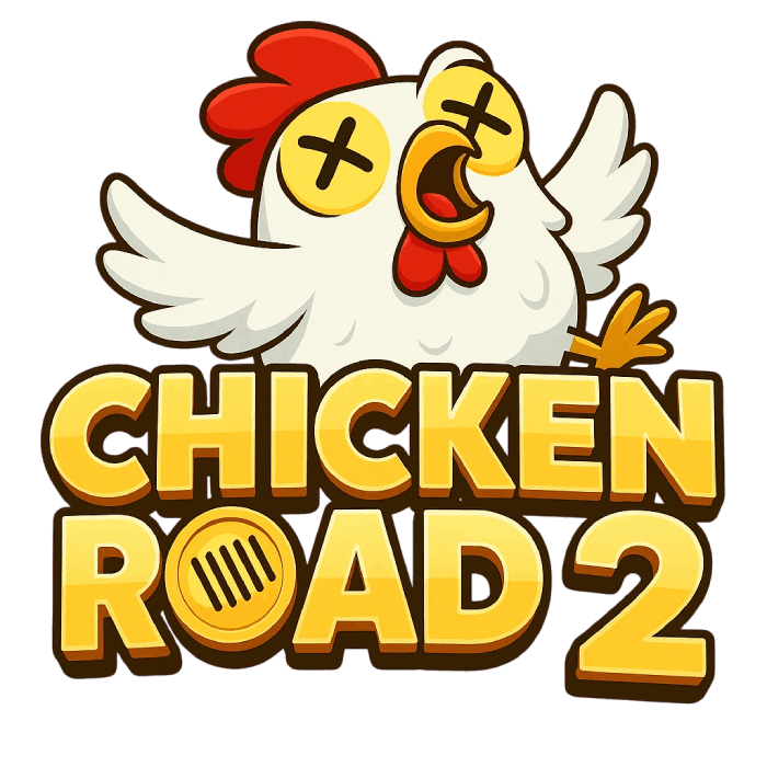 chicken-road-2-it